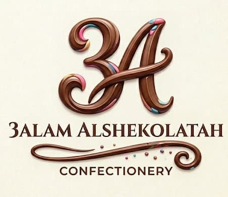 Alam Al-Shokolatah