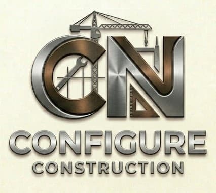 Configure Construction