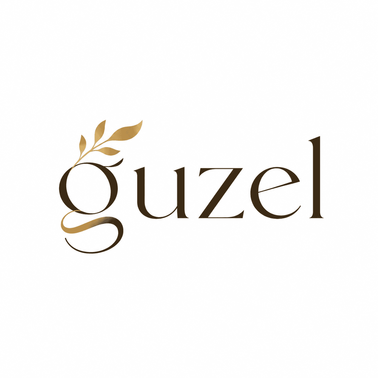 Guzel